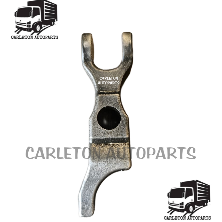 BAUT PENGUNCI NOZZLE NISSAN CWA260 PK260CT ASLI COPOTAN