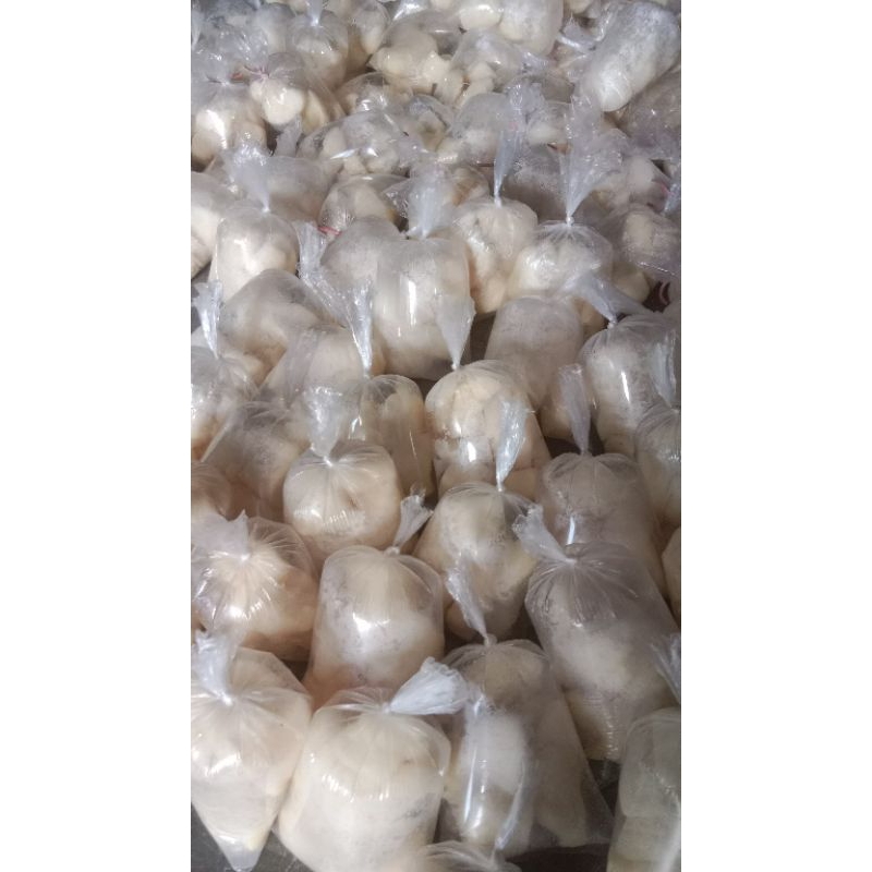 

TAPE SINGKONG MENTEGA MURAHHH 5 PCS 10 RIBU!!!