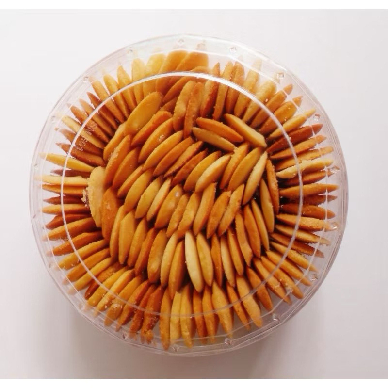 Kue Kering Lidah Kucing 500Gr kue lebaran lidah kucing Kue lidah kucing kue kering lidah kucing mura