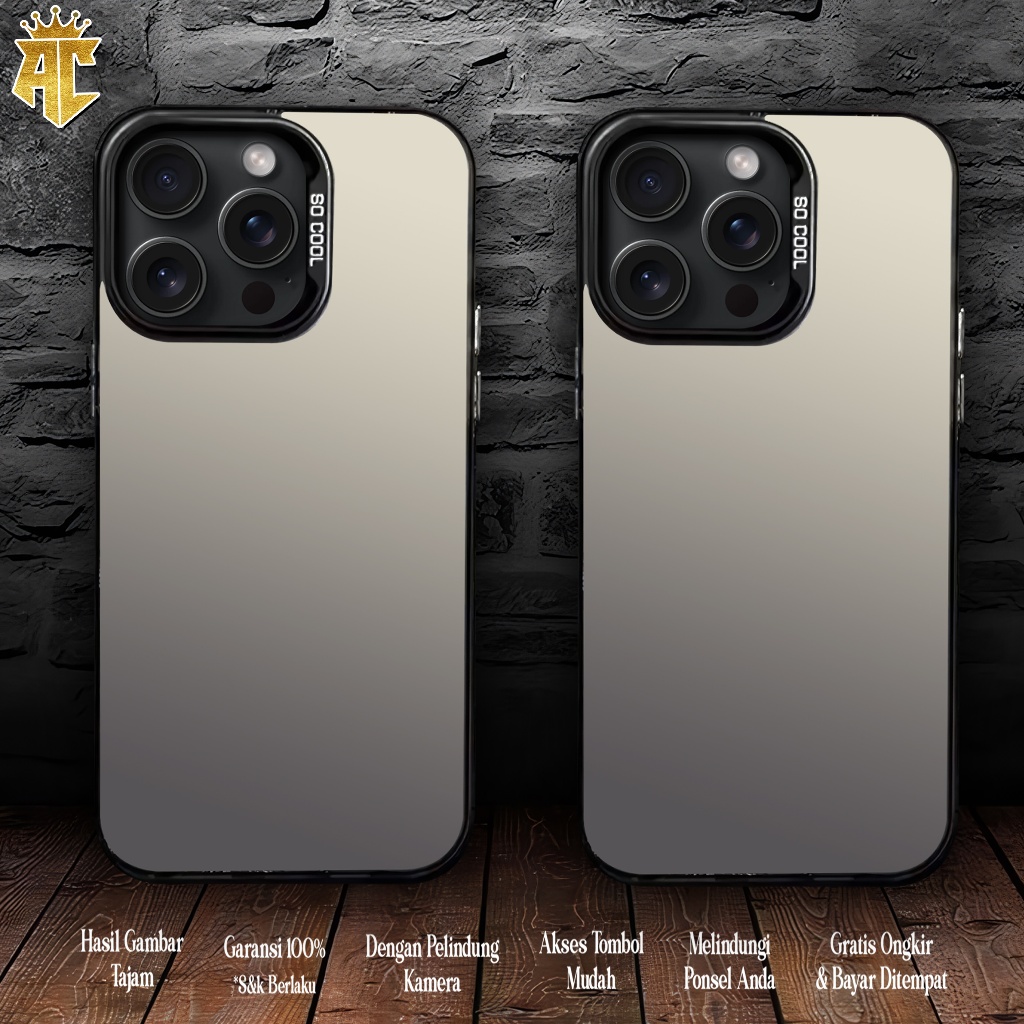 CASE IPHONE 15 15 PLUS 15 PRO 14 PRO 14 PLUS 14 PROMAX 12 MINI IP 11 IP 11 PROMAX IP 13 IP 12 12 MII