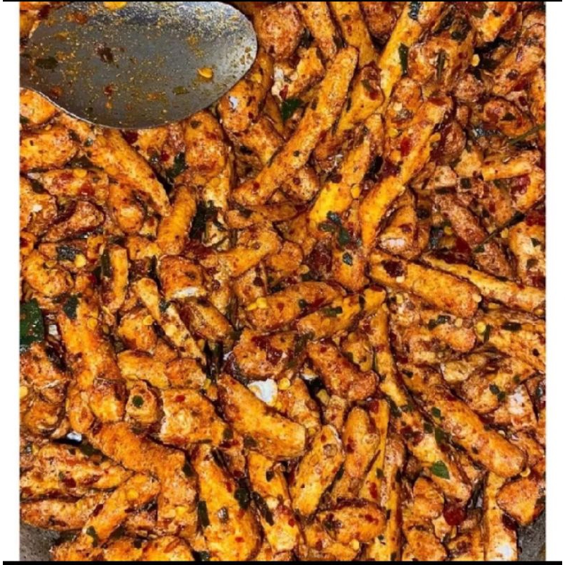 

BASRENG , BASTIK, SNACK PEDAS, JAJAN PEDES JERUK