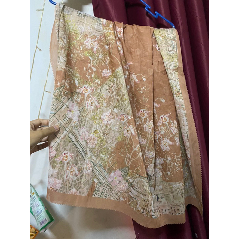 buttonscarves newyork preloved jilbab