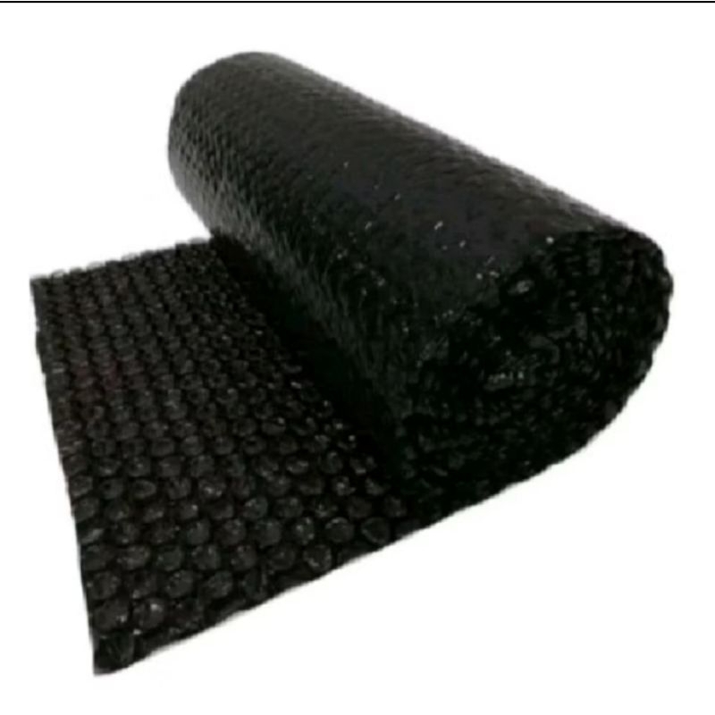 

Tambahan Bubble wrap Untuk Mengemas Paket