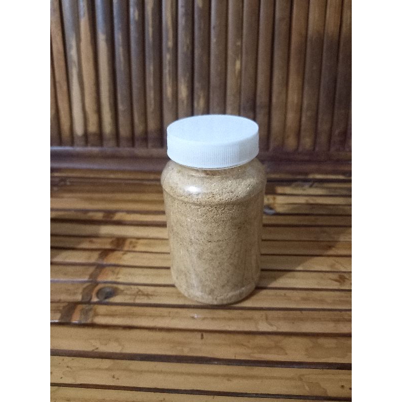 

kalduayam 300 gr