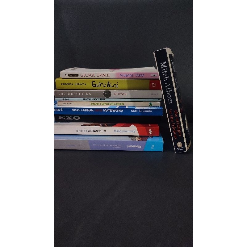 

Pembayaran 40.000