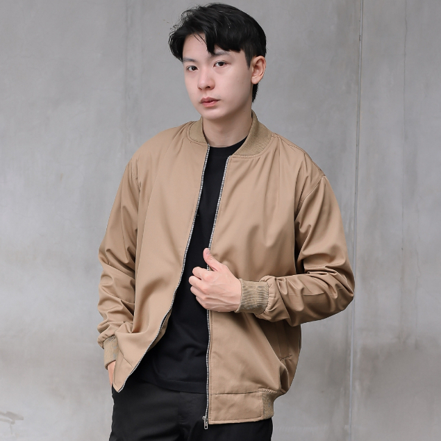 Jaket Bomber Pria | Jaket Bomber | Jaket Bomber Pria Original | Bomber Jaket Pria