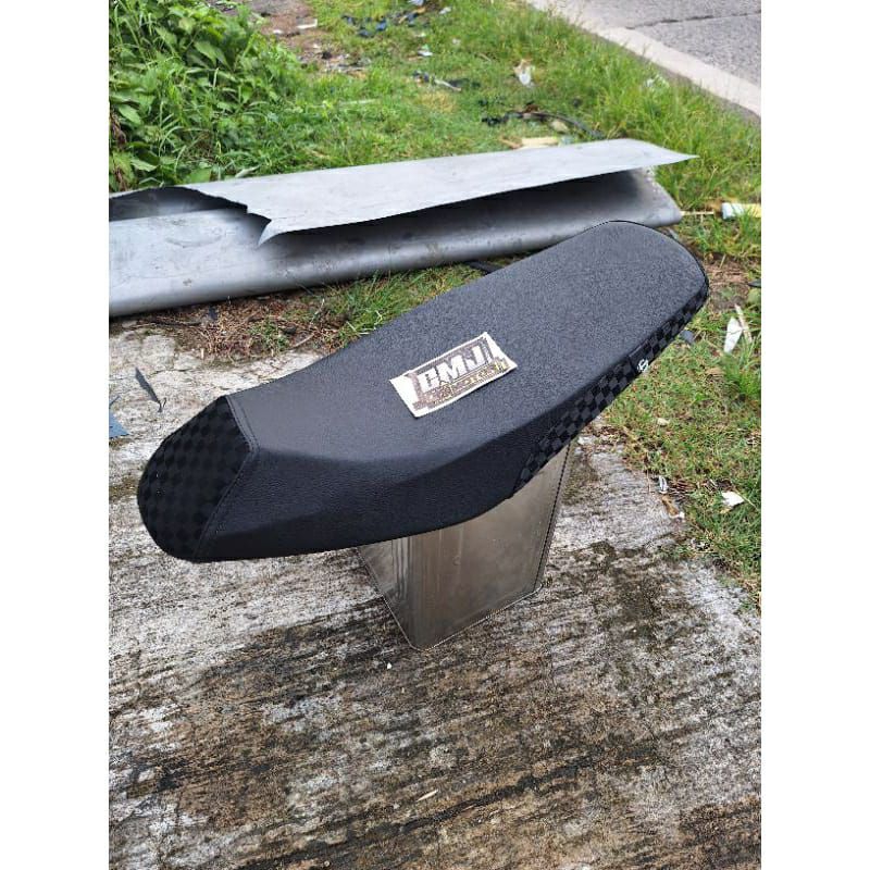 jok jupiter z kulit catur_ jok jupiter z original _ jok jupiteR Z