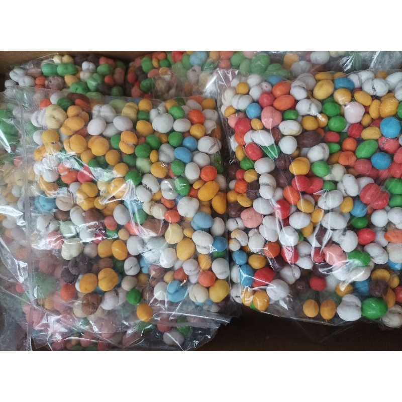 

chacha peanut reject 1 kg