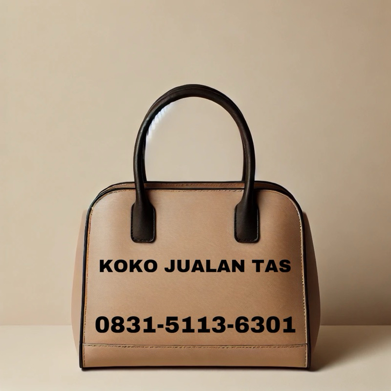 Tas Selempang Cantik Wanita 150