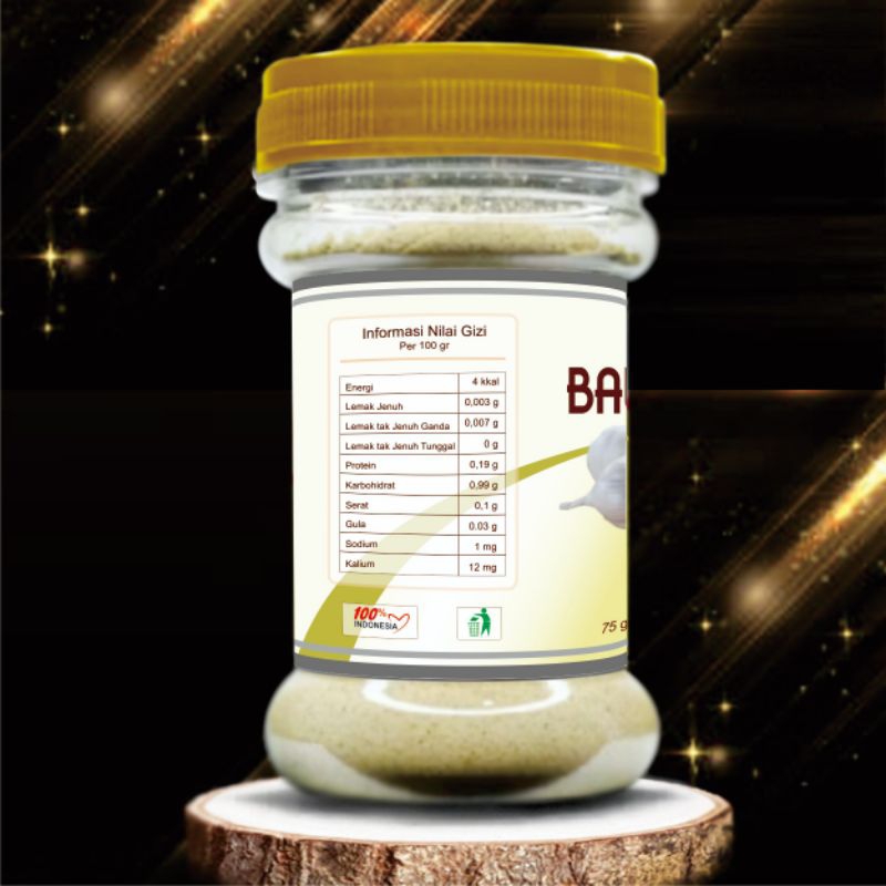 

bawang putih bubuk/bumbu dapur bubuk bawang putih/bubuk halus bawang putih.