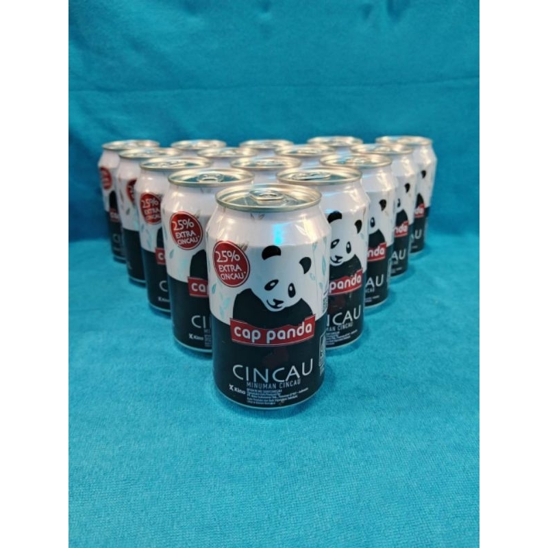 

Minuman kaleng cincau cuncau Cap panda 1 dus isi 20 kaleng 1 kaleng 310 mlSANGAT COCOK UNTUK KADO / HADIAH / HAMPERS DLL FL BAGUS CANTIK TOP VIRAL TERLARIS MURAH READY PEKANBARU INDONESIA BISA COD INSTANT CUS ORDER NOW STOCK TERBATAS PROMO FREE ONGKIR