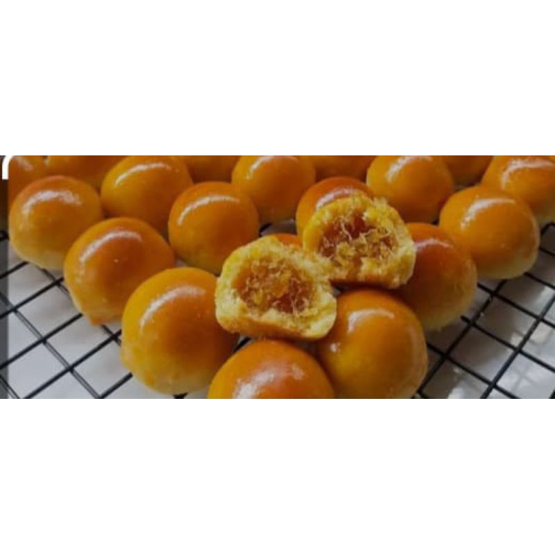 

Nastar premium original 500gr/ Hampers Lebaran