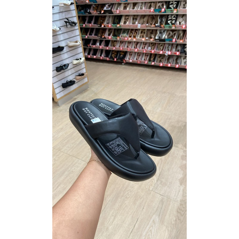 Payless By Montego Bay Club Womens harga normal 469.000