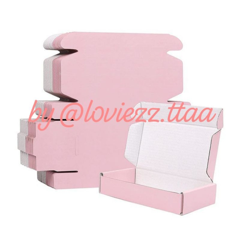 

PACKING WAJIB KEYCHAIN