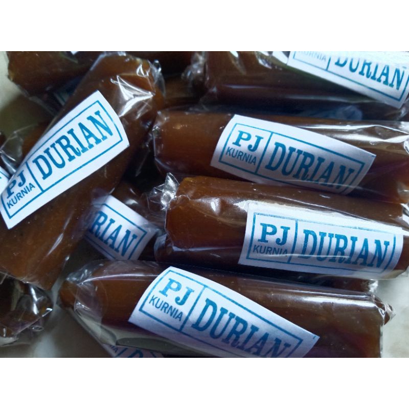 

Gooku 28 Store Jenang Kudus 1000 Gram