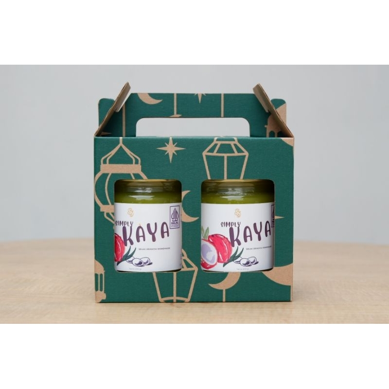 

BINGKISAN LEBARAN HAMPERS LEBARAN PAKET LEBARAN BINGKISAN IDUL FITRI