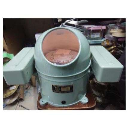 Daiko Table Compass T-150B T150B / Kompas Daiko T 150B