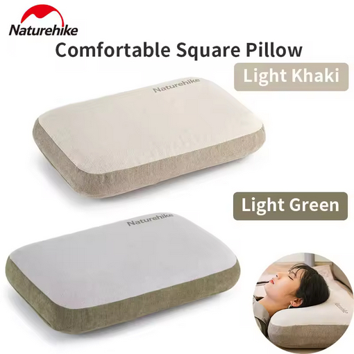 NATUREHIKE NH22ZT002 BANTAL CAMPING