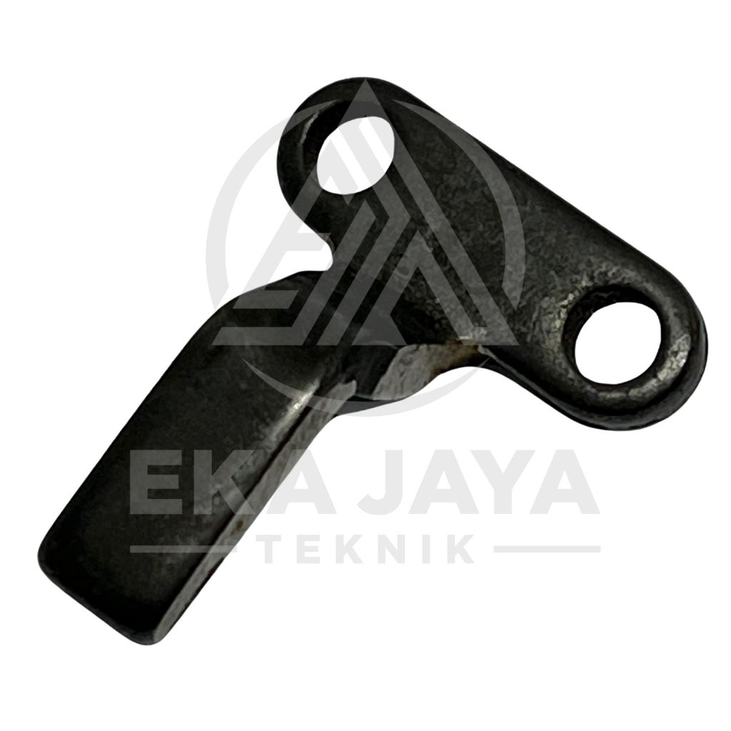 12133005 ALAT MESIN OBRAS JUKI