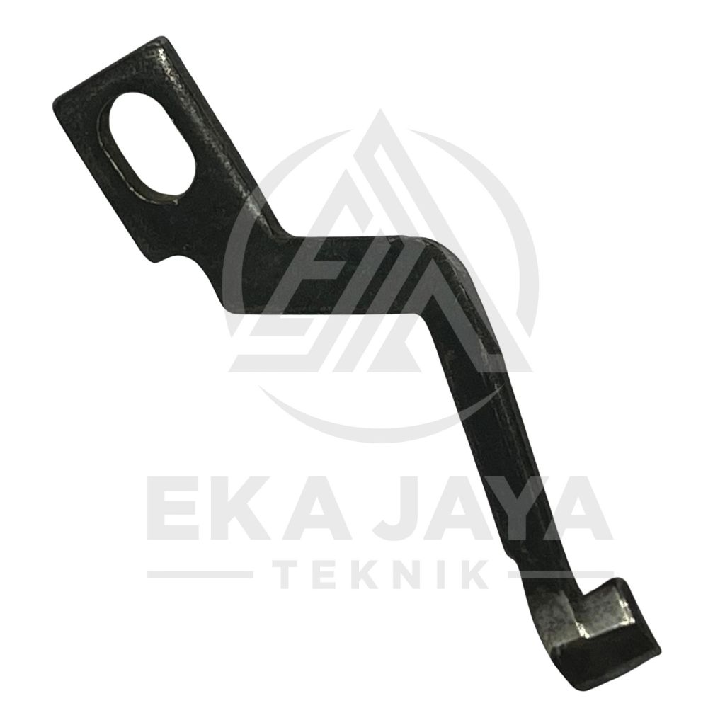 11890100 ALAT MESIN OBRAS JUKI