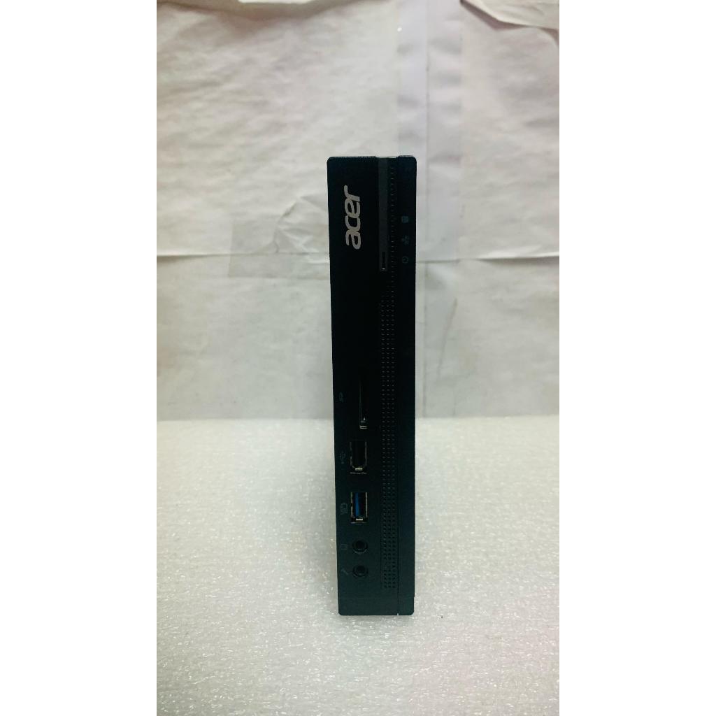 MINI PC ACER VERITON N4630G CORE I5 4570 / RAM 8GB / SSD 512GB / WIFI