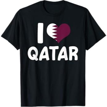 BAJU QATAR  - KAOS QATAR - SOUVENIR QATAR - OLEH OLEH QATAR ,  BANYAK MODEL
