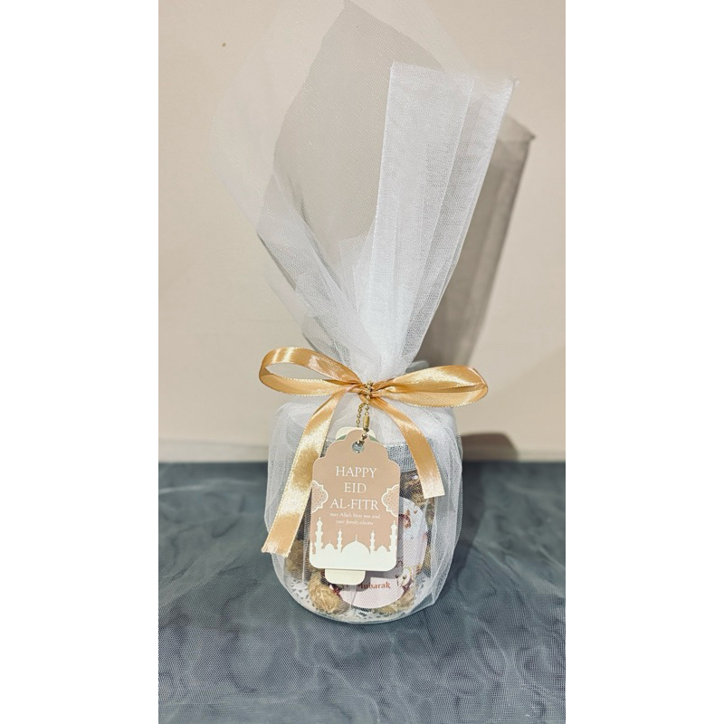 

Paket Hampers lebaran