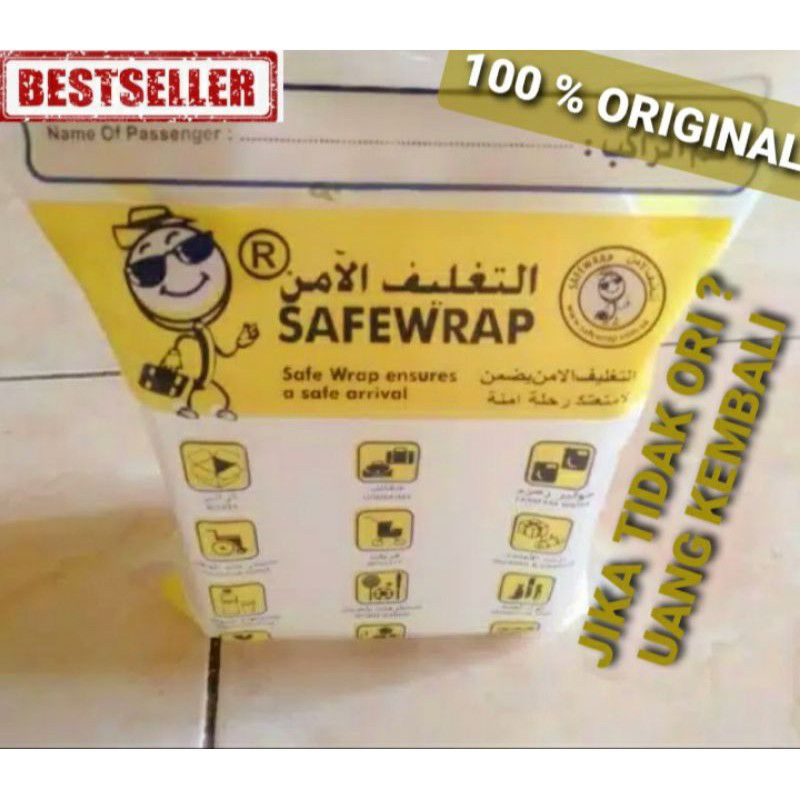 

air zam-zam 1 liter 100%asli bukan campuran