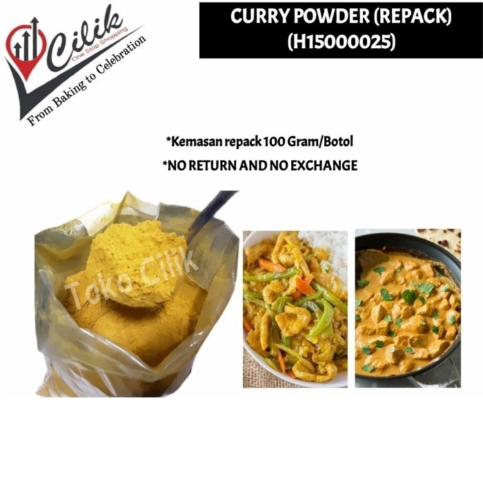 

curry+powder+repack+bumbu+masakan+kari+khas+jepang+japan+india+vegie