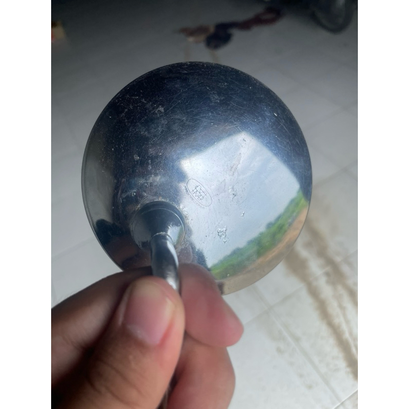 spion ms japan drat 12
