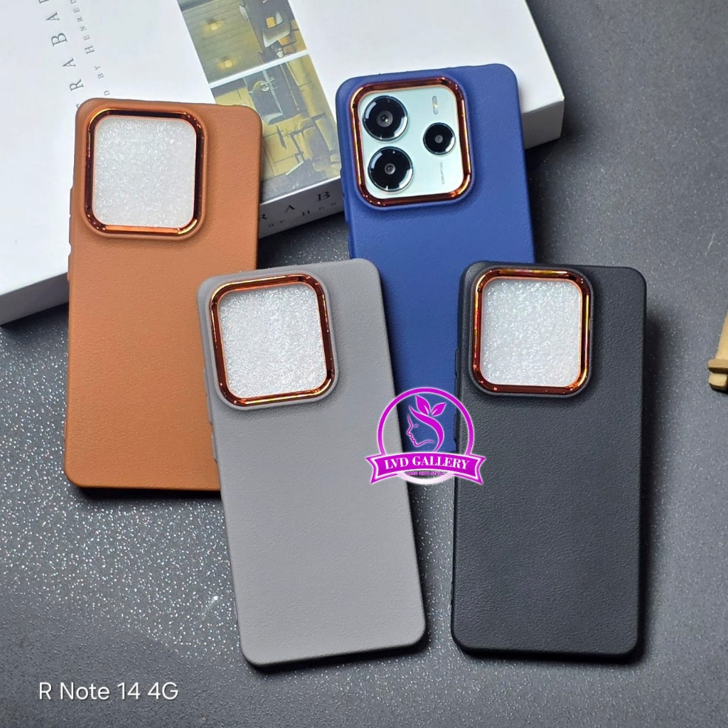 Case Redmi Note 14 4G Redmi Note 14 5G Redmi Note 14 Pro 4G Redmi Note 14 Pro 5G Redmi Note 14 Pro P