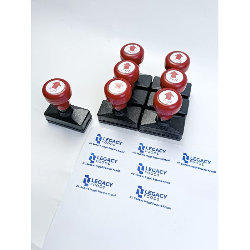 

STEMPEL KILAT STEMPEL FLASH STEMPEL KERTAS STEMPEL NOTA DOKUMEN