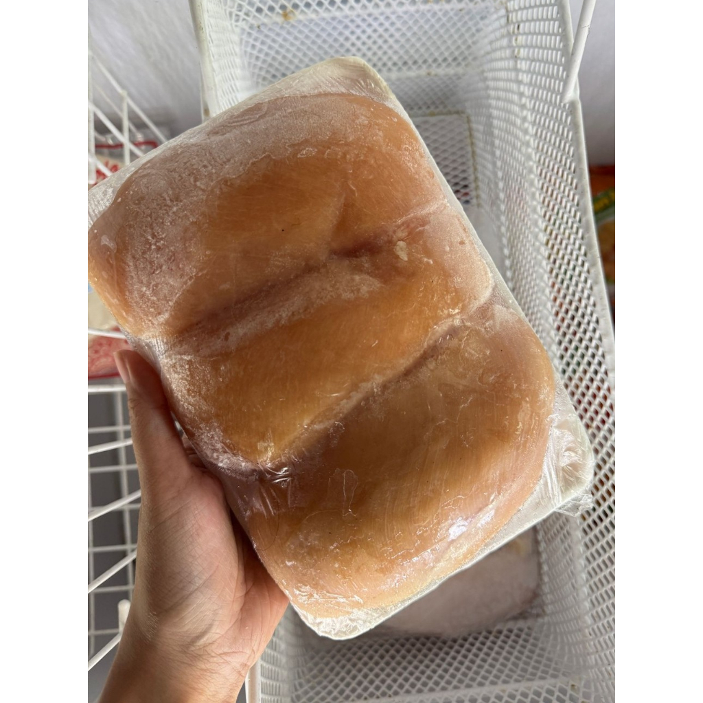 

Dada Ayam Fillet 1kg