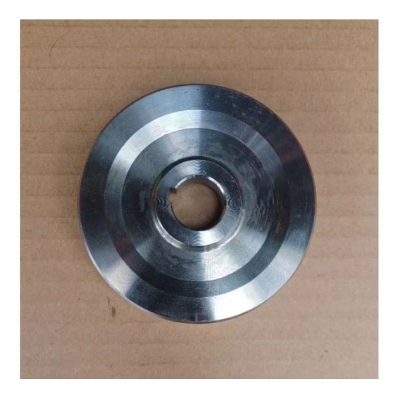 balance balancer bandul Jupiter MX New  135 seken copotan