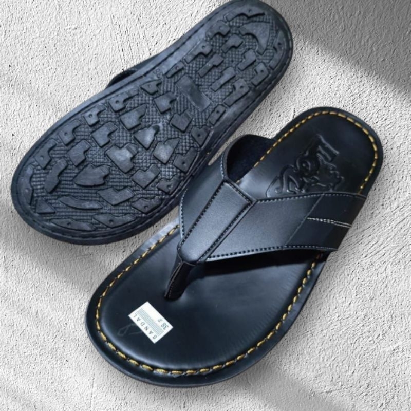 SANDAL PRIA SANDAL MODEL TASIK