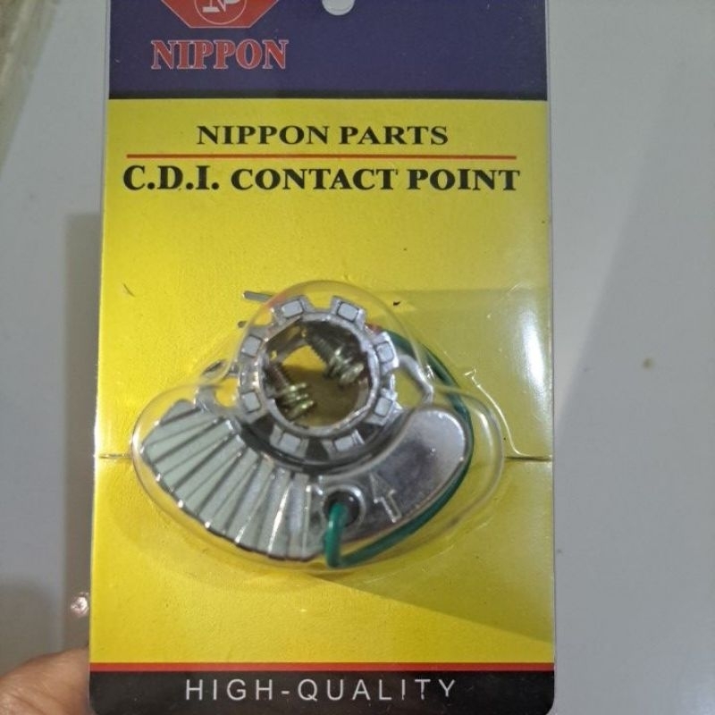 modul cdi carry 1000 st100 5k 7k kijang kapsul kijang super c.d.i modul