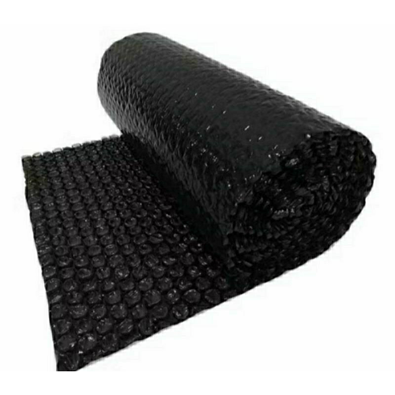 

BUBLE WRAP PACKING TAMBAHAN