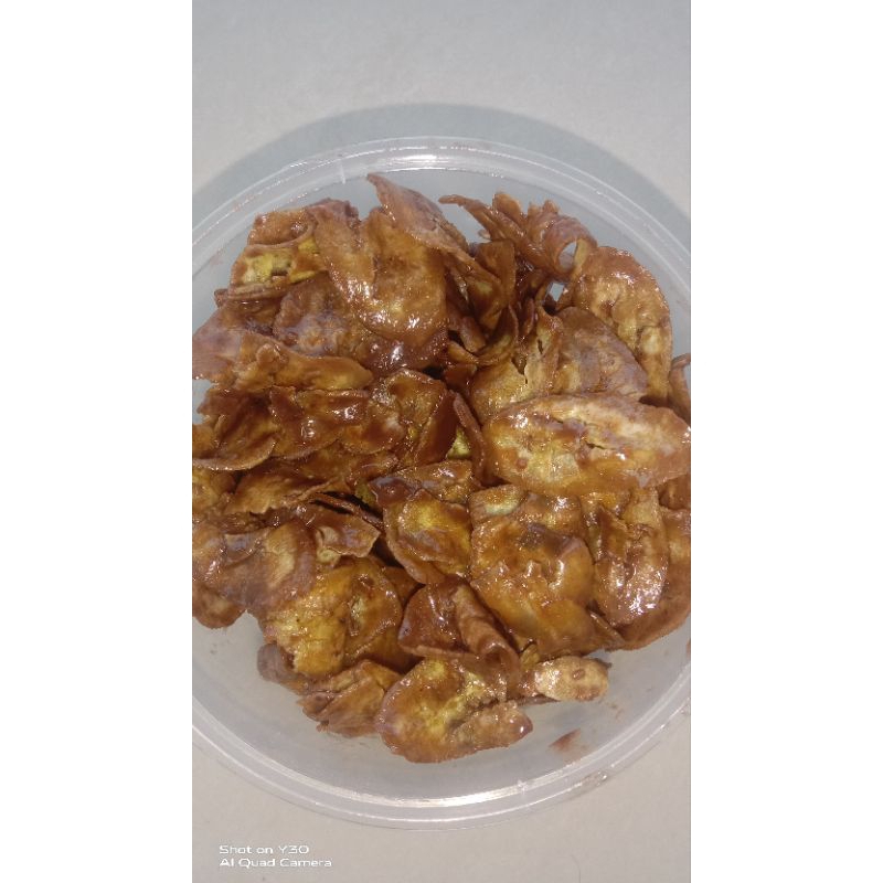

kripikpisangcoklat