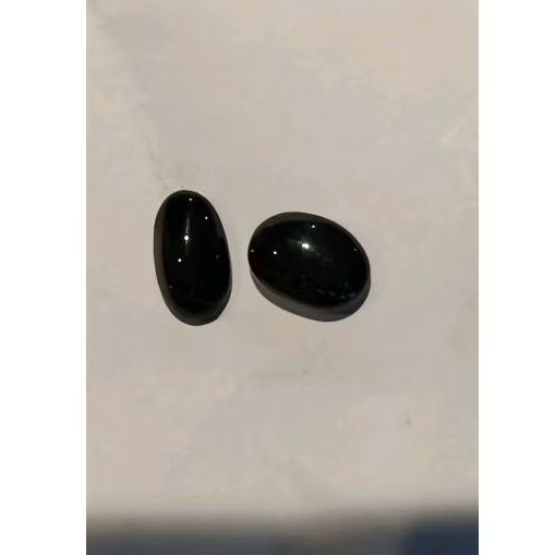 clebung kresnadana bali