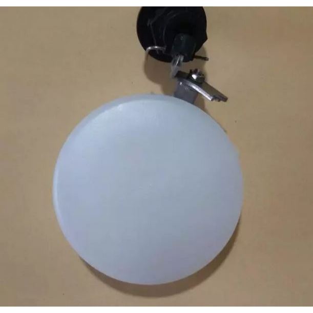 Pelampung Mesin Kabut TW 250 TL 5500 Kyodo 3900 KY 5500 Audax AXH 5500