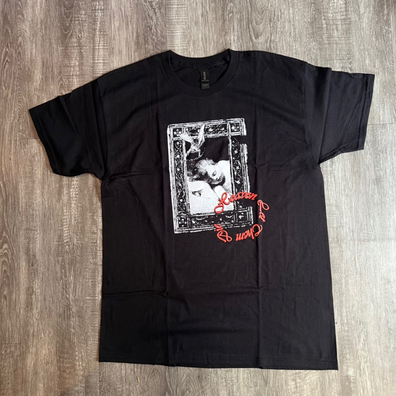 [IMPORT STUFF] COUNTERPARTS