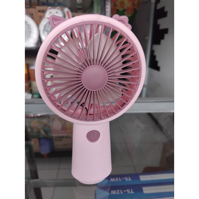 Kipas Mini Shuangxiong SX115