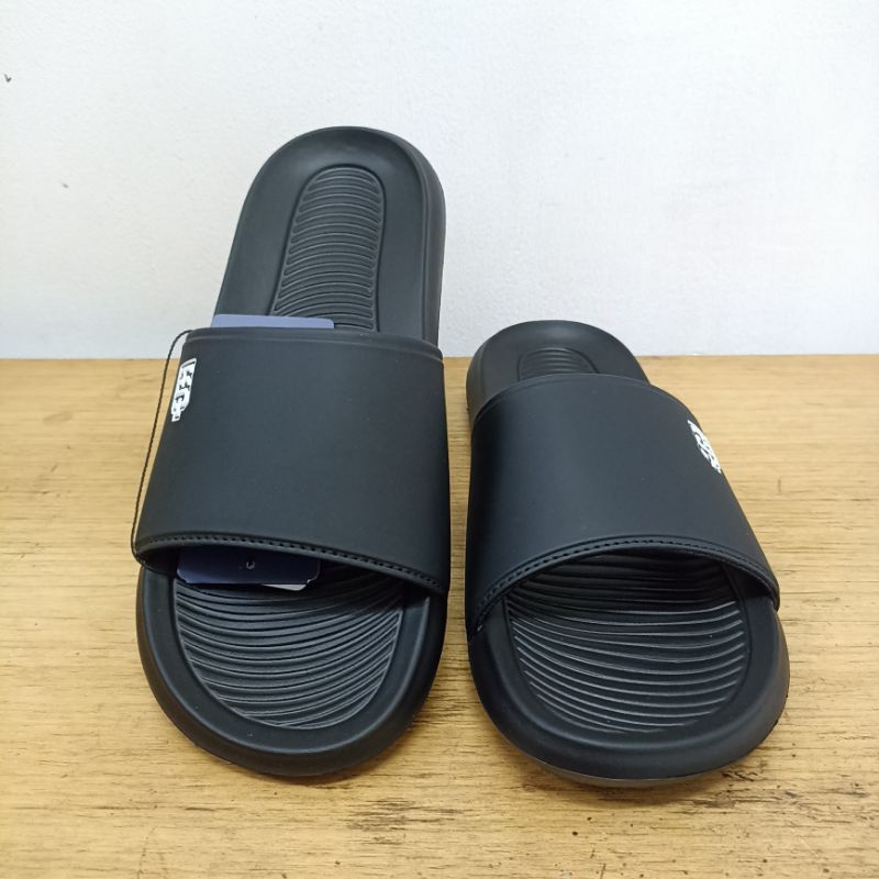 3SECOND - SANDAL SLIP ON PRIA ORIGINAL 3SECOND
