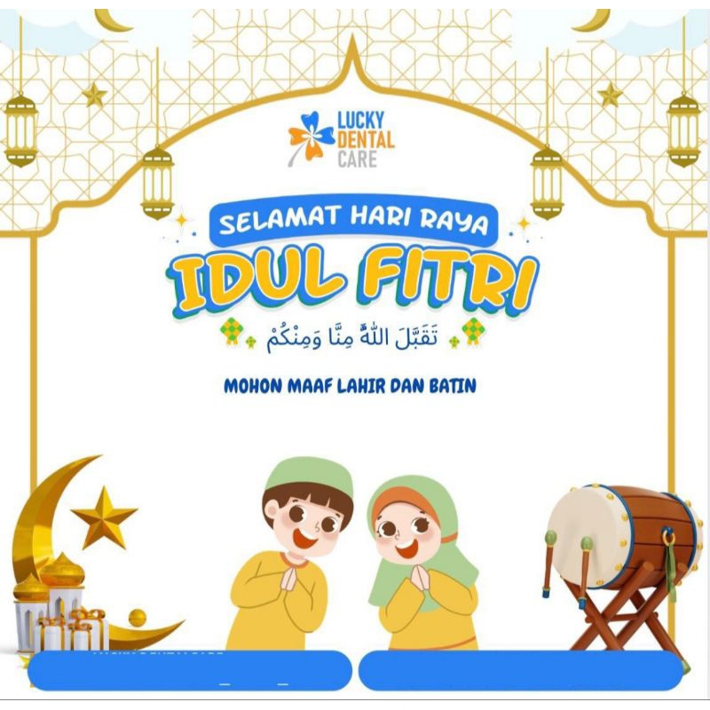 

tas sponbond + sablon