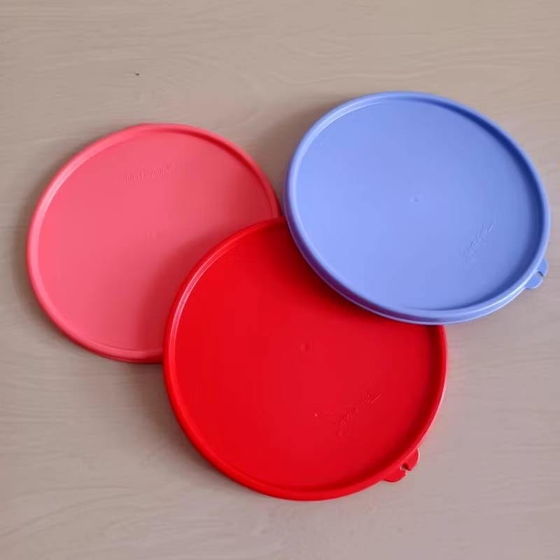 Tupperware modular Bowl