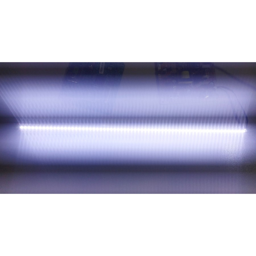 Backlight TV LED Samsung UA22ES5000R