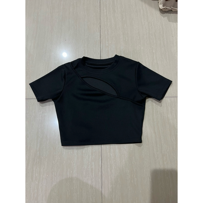 Preloved baju dress rok celana bnwt brand new with tag bekas pakai murah meriah pakaian sabrina off 