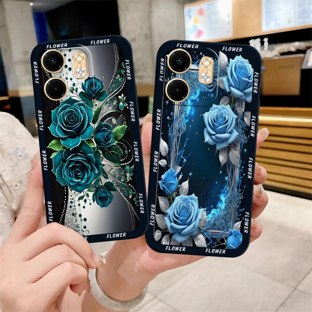 CASING HP FOR VIVO Y19S Y18 Y28 Y100 Y03 Y27 V29E V25 V20 Y36 Y51 2020 Y21 Y21S Y19 Y91 Y20 V19#3498