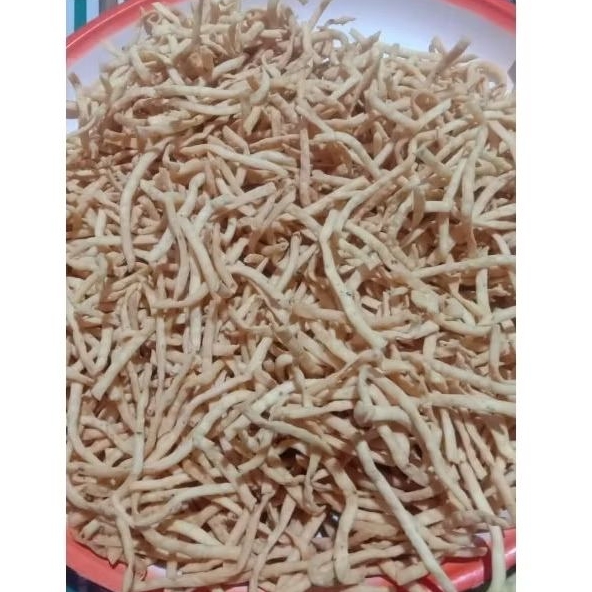 

cemilan (HALAL) stik cimi - cimi (BAWANG) 1kg