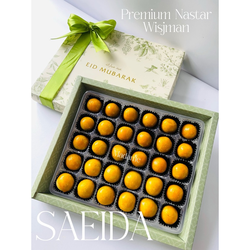 

NASTAR WISJMAN HAMPERS PREMIUM / NASTAR LEBARAN / NASTAR ENAK / NASTAR HAMPERS / NASTAR WISMAN / NASTAR ENAK